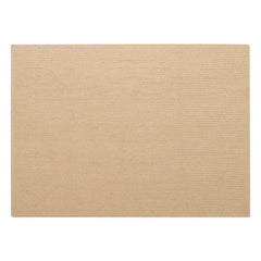 夏季に適した天然ジュート製カーペット(13)