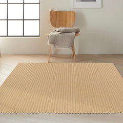 夏季に適した天然ジュート製カーペット(13)