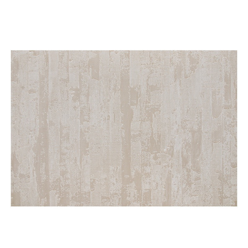 KA Square polypropylene rug - image 1
