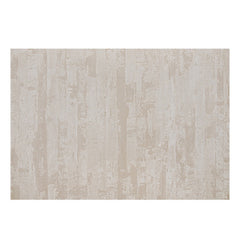 定番北欧風3Dデザインのウィルトン織カーペット(KA-Square)