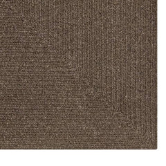 天然素材のみ使用した手織りカーペット!長くご愛用できる高品質な一品(Warm Winter)