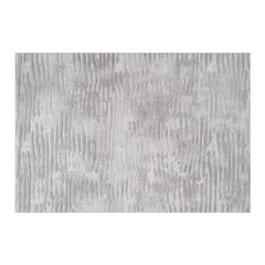 ホテル仕様の品質!160万針の高密度で織られた豪華なウィルトン織りの高品質カーペット(Hypnosis-grey)