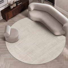 清潔な部屋に!おしゃれ抗菌カーペット(kate)