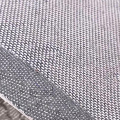 高級手作りタフティングガン刺しカーペット(Earthen Loom)