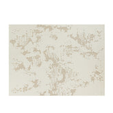 定番北欧風3Dデザインのウィルトン織カーペット(Waterproof Carpet-22)