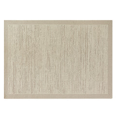 定番北欧風3Dデザインのウィルトン織カーペット(Waterproof Carpet-44)