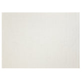 定番北欧風3Dデザインのウィルトン織カーペット(Waterproof Carpet-40)