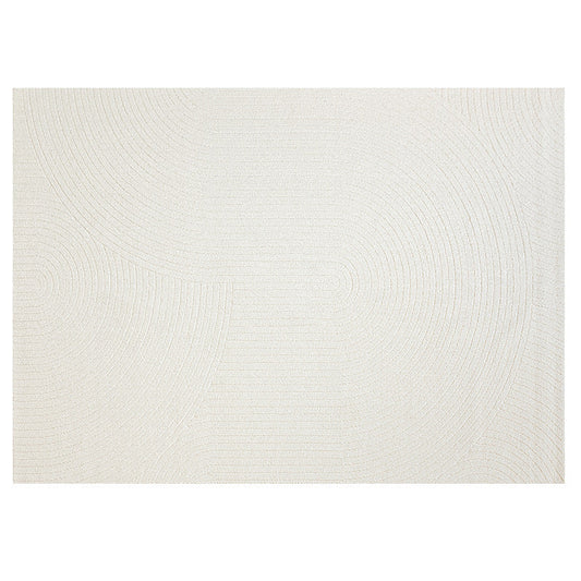定番北欧風3Dデザインのウィルトン織カーペット(Waterproof Carpet-40)
