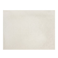 定番北欧風3Dデザインのウィルトン織カーペット(Waterproof Carpet-08)