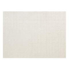 定番北欧風3Dデザインのウィルトン織カーペット(Waterproof Carpet-35)