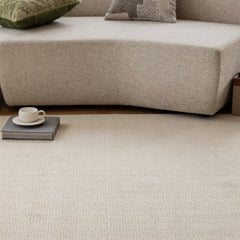 定番北欧風3Dデザインのウィルトン織カーペット(Waterproof Carpet-35)