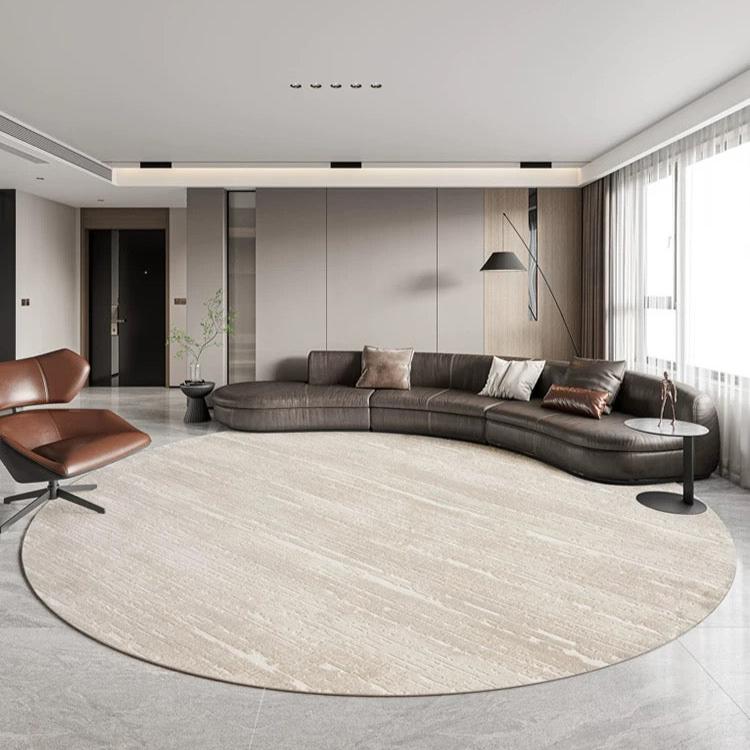 KA polypropylene rug - image 16