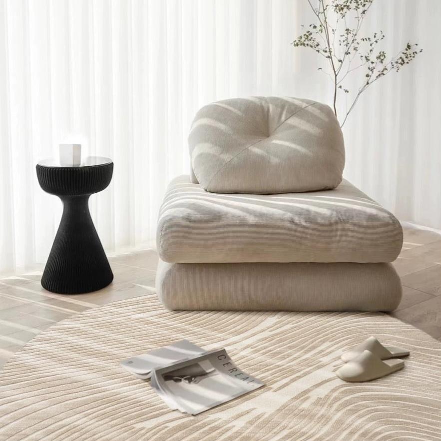 KA polypropylene rug - image 10
