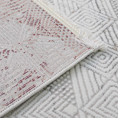 Lyoness polypropylene rug - image 16