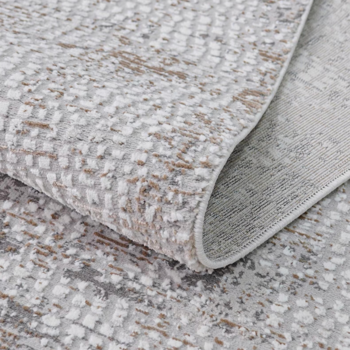 Lyoness polypropylene rug - image 25