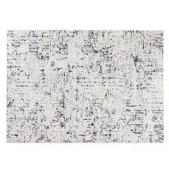 定番北欧風3Dデザインのウィルトン織カーペット(Waterproof Carpet-11)