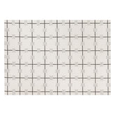 定番北欧風3Dデザインのウィルトン織カーペット(Waterproof Carpet-18)