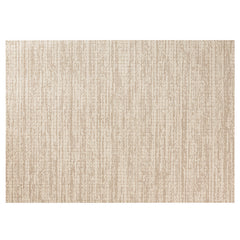 定番北欧風3Dデザインのウィルトン織カーペット(Waterproof Carpet-17)