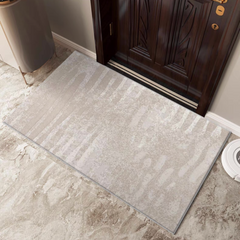 玄関マット(01)