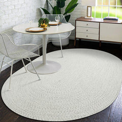 コスパ最高や手織りカーペット!長くご愛用できる高品質な一品(Wa-fu 01)