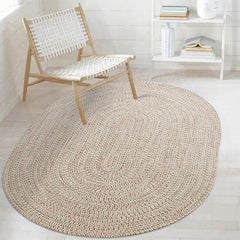 コスパ最高や手織りカーペット!長くご愛用できる高品質な一品(Wa-fu 01)