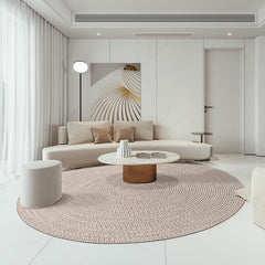 コスパ最高や手織りカーペット!長くご愛用できる高品質な一品(Wa-fu 02)