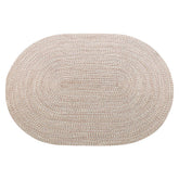 コスパ最高や手織りカーペット!長くご愛用できる高品質な一品(Wa-fu 01)