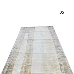 Carlson polypropylene rug - image 23