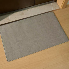 玄関マット(14)