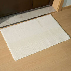 玄関マット(10)