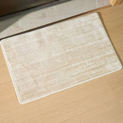 玄関マット(11)