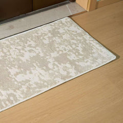 玄関マット(13)