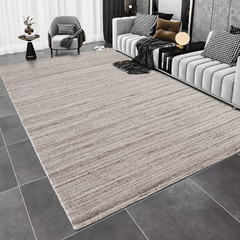 天然素材のみ使用した手織りカーペット!長くご愛用できる高品質な一品(Earth)