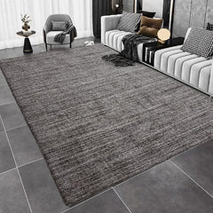 天然素材のみ使用した手織りカーペット!長くご愛用できる高品質な一品(Earth)