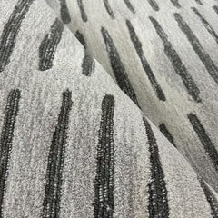 高級手作りタフティングガン刺しカーペット(twig)