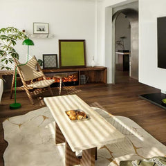 高級手作りタフティングガン刺しカーペット(reef)