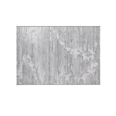 Hotel-quality! Luxurious Wilton-woven high-quality carpet (SONATA)