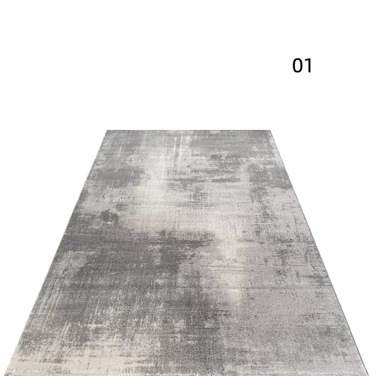 Eterin Pavilion polypropylene rug - image 40