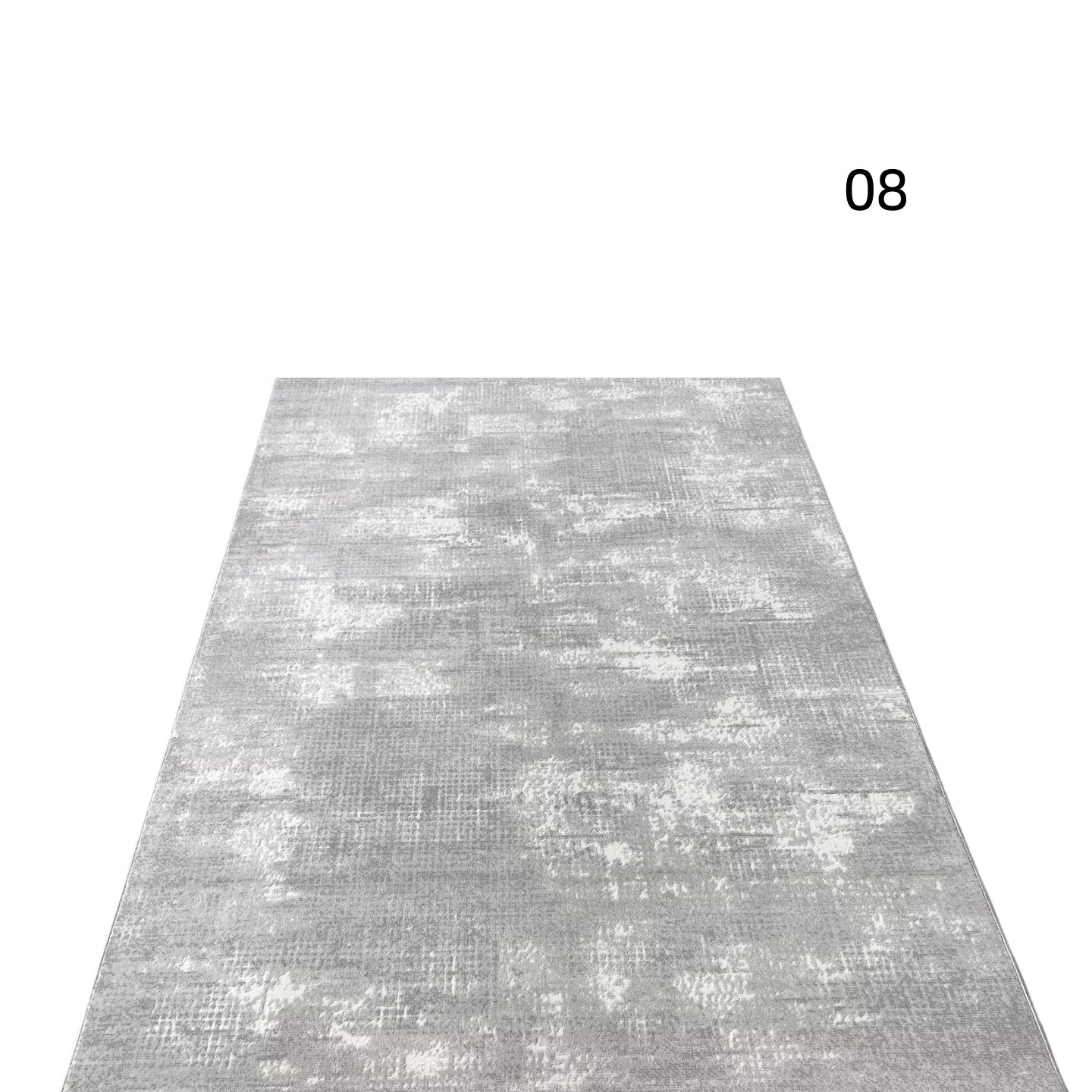 Eterin Pavilion polypropylene rug - image 47