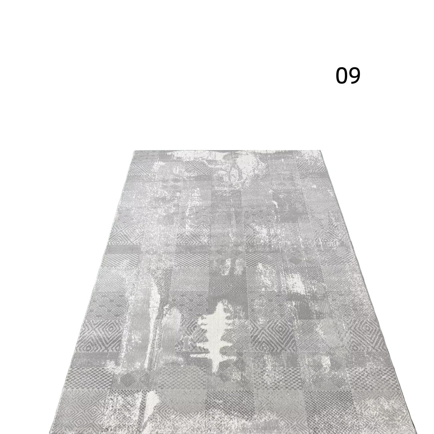 Eterin Pavilion polypropylene rug - image 48