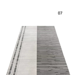 Eterin Pavilion polypropylene rug - image 46
