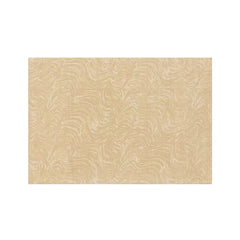 高級手作りタフティングガン刺しカーペット(Grassland)