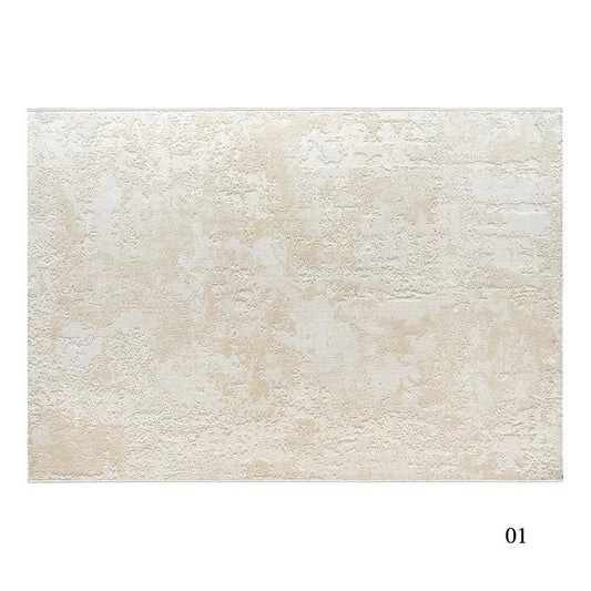 Lille polypropylene rug - image 3