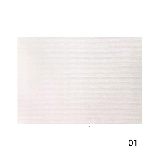 Mino polypropylene rug - image 7