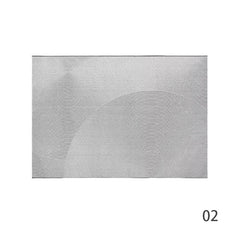 Hotel-quality! Luxurious Wilton-woven high-quality carpet (SONATA) 