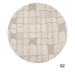KA polypropylene rug - image 18