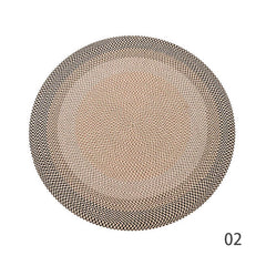 02_e4680ee0-29b6-41b8-a45e-