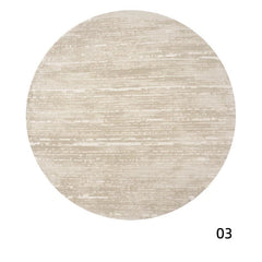 03_f730cc30-72a2-4b17-a174-