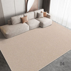 04_303e12aa-7625-4ed4-ab3b-