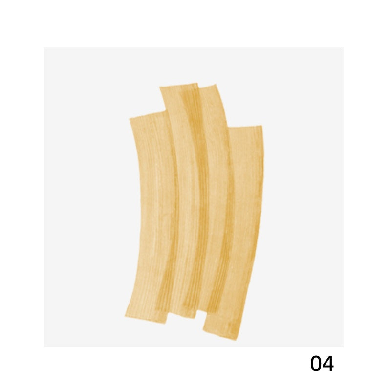 高級手作りタフティングガン刺しカーペット（Drift）